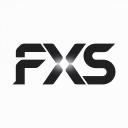 FxS Icon