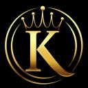 communauté kensuki Icon