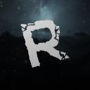 [PT] RZGN14 COMMUNITY Icon