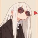 امبراطورية الانمي | Anime Empire Icon