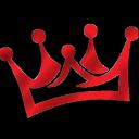King Icon