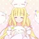 Bunno's Sweets🍰 Icon