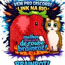 Comunity Roblox Icon