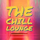 The Chill Lounge Icon