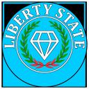 Liberty State Roleplay Icon