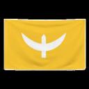 | ☪️ PixelKayi ☪️ | Icon