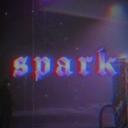 Spark CC Icon