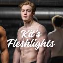 Kit's Fleshlights Icon