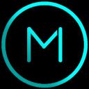 Mikicrep Studios Icon