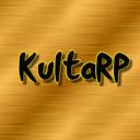 KultaRP Icon