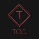 TGC Icon