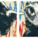 chart patterns schweiz t.d Icon