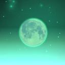 Minttu Minty Paradise Icon