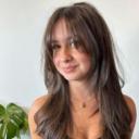 NSFW POLSKA LAND Icon