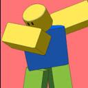 Hacker Repellent Spray Icon