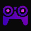 Blox Fruit Boost & Farm Icon