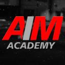 AIM academy Icon