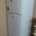 PG's Refridgerator Icon