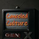 Canceled Culture (CCTV) Icon