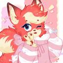 Little Fur Friends Icon