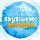 Official | SkyBlueMc Staff Icon