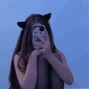 Akina ♡ ‧₊ Icon