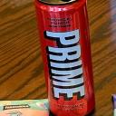 The Fun tub Club Icon