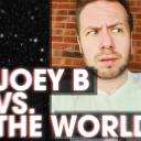 Joey B Toonz Icon