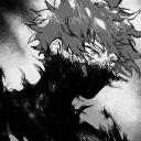 MHA - The Other Side of Paradise Icon