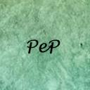 Plumes et Papier Icon