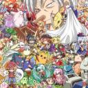 ◇Officially Us Hub◇ Icon