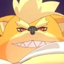 🔞 ※ Lewd Time Has Begun ※ 🔞 Icon