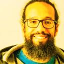 Talk Free by Cyfa X Icon