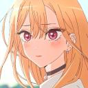 skaaylar's shop 🩷 Icon