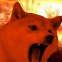 spergs only 2.0 Icon