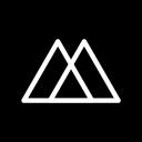 Mountain Studios Icon