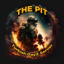 The Pit Official Icon