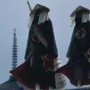 MUUNLI'S GÁLAXY⁷ R€ALM ☄꙳ Icon