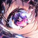 【EQUITY】ᶻ 𝗓 𐰁 Icon