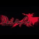 Devil May Cry: Rebirth Icon