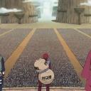 Naruto: A World At War Icon