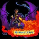 MitologyCraft™ Icon
