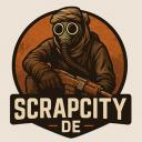 [GER-EU] ScrapCity DE - Full PvP Icon