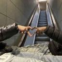 Chat and Chill Hub 🔥💫 Icon