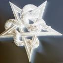 Temple of the Fallen Icon