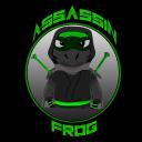 The Froggy  Lounge Icon