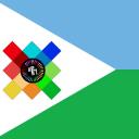 DijobutiPM Icon