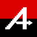 Acid Action Team Icon