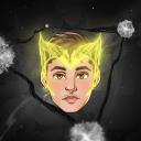 Fortaleza Dourada Icon