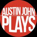 Austin John Plays Icon